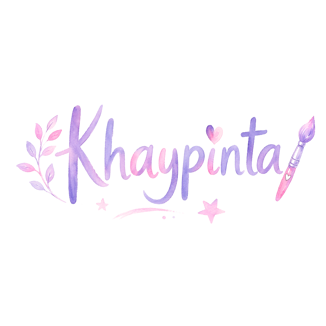 Khaypinta logo